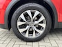 Renault Captur 1.3 TCe 130 Intens | Automaat | Navigatie | Camera