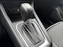 Renault Captur 1.3 TCe 130 Intens | Automaat | Navigatie | Camera