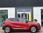 Renault Captur 1.3 TCe 130 Intens | Automaat | Navigatie | Camera