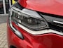 Renault Captur 1.3 TCe 130 Intens | Automaat | Navigatie | Camera