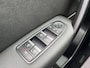 Renault Captur 1.3 TCe 130 Intens | Automaat | Navigatie | Camera