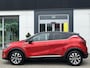 Renault Captur 1.3 TCe 130 Intens | Automaat | Navigatie | Camera
