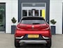 Renault Captur 1.3 TCe 130 Intens | Automaat | Navigatie | Camera