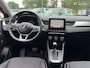 Renault Captur 1.3 TCe 130 Intens | Automaat | Navigatie | Camera