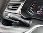 Renault Captur 1.3 TCe 130 Intens | Automaat | Navigatie | Camera