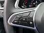 Renault Captur 1.3 TCe 130 Intens | Automaat | Navigatie | Camera