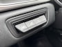 Renault Captur 1.3 TCe 130 Intens | Automaat | Navigatie | Camera