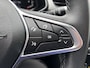 Renault Captur 1.3 TCe 130 Intens | Automaat | Navigatie | Camera