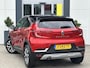 Renault Captur 1.3 TCe 130 Intens | Automaat | Navigatie | Camera