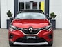 Renault Captur 1.3 TCe 130 Intens | Automaat | Navigatie | Camera