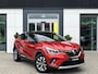 Renault Captur 1.3 TCe 130 Intens | Automaat | Navigatie | Camera