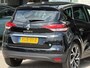 Renault Scenic 1.3 TCe 160 Bose | Stoelverwarming | Achteruitrijcamera | Dodehoek detectie | Climate Control | Key-less | Navigatie | Cruise Control | Lichtmetaal |