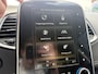 Renault Scenic 1.3 TCe 160 Bose | Stoelverwarming | Achteruitrijcamera | Dodehoek detectie | Climate Control | Key-less | Navigatie | Cruise Control | Lichtmetaal |