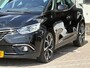 Renault Scenic 1.3 TCe 160 Bose | Stoelverwarming | Achteruitrijcamera | Dodehoek detectie | Climate Control | Key-less | Navigatie | Cruise Control | Lichtmetaal |