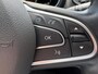 Renault Scenic 1.3 TCe 160 Bose | Stoelverwarming | Achteruitrijcamera | Dodehoek detectie | Climate Control | Key-less | Navigatie | Cruise Control | Lichtmetaal |