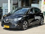 Renault Scenic 1.3 TCe 160 Bose | Stoelverwarming | Achteruitrijcamera | Dodehoek detectie | Climate Control | Key-less | Navigatie | Cruise Control | Lichtmetaal |