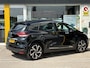 Renault Scenic 1.3 TCe 160 Bose | Stoelverwarming | Achteruitrijcamera | Dodehoek detectie | Climate Control | Key-less | Navigatie | Cruise Control | Lichtmetaal |