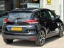 Renault Scenic 1.3 TCe 160 Bose | Stoelverwarming | Achteruitrijcamera | Dodehoek detectie | Climate Control | Key-less | Navigatie | Cruise Control | Lichtmetaal |