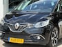 Renault Scenic 1.3 TCe 160 Bose | Stoelverwarming | Achteruitrijcamera | Dodehoek detectie | Climate Control | Key-less | Navigatie | Cruise Control | Lichtmetaal |