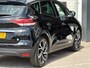 Renault Scenic 1.3 TCe 160 Bose | Stoelverwarming | Achteruitrijcamera | Dodehoek detectie | Climate Control | Key-less | Navigatie | Cruise Control | Lichtmetaal |