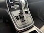 Renault Scenic 1.3 TCe 160 Bose | Stoelverwarming | Achteruitrijcamera | Dodehoek detectie | Climate Control | Key-less | Navigatie | Cruise Control | Lichtmetaal |