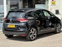 Renault Scenic 1.3 TCe 160 Bose | Stoelverwarming | Achteruitrijcamera | Dodehoek detectie | Climate Control | Key-less | Navigatie | Cruise Control | Lichtmetaal |