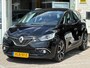 Renault Scenic 1.3 TCe 160 Bose | Stoelverwarming | Achteruitrijcamera | Dodehoek detectie | Climate Control | Key-less | Navigatie | Cruise Control | Lichtmetaal |