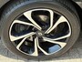 Renault Scenic 1.3 TCe 160 Bose | Stoelverwarming | Achteruitrijcamera | Dodehoek detectie | Climate Control | Key-less | Navigatie | Cruise Control | Lichtmetaal |