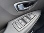 Renault Scenic 1.3 TCe 160 Bose | Stoelverwarming | Achteruitrijcamera | Dodehoek detectie | Climate Control | Key-less | Navigatie | Cruise Control | Lichtmetaal |
