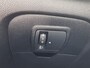 Renault Scenic 1.3 TCe 160 Bose | Stoelverwarming | Achteruitrijcamera | Dodehoek detectie | Climate Control | Key-less | Navigatie | Cruise Control | Lichtmetaal |