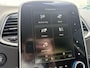 Renault Scenic 1.3 TCe 160 Bose | Stoelverwarming | Achteruitrijcamera | Dodehoek detectie | Climate Control | Key-less | Navigatie | Cruise Control | Lichtmetaal |