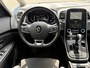 Renault Scenic 1.3 TCe 160 Bose | Stoelverwarming | Achteruitrijcamera | Dodehoek detectie | Climate Control | Key-less | Navigatie | Cruise Control | Lichtmetaal |
