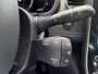 Renault Scenic 1.3 TCe 160 Bose | Stoelverwarming | Achteruitrijcamera | Dodehoek detectie | Climate Control | Key-less | Navigatie | Cruise Control | Lichtmetaal |