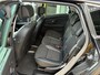 Renault Scenic 1.3 TCe 160 Bose | Stoelverwarming | Achteruitrijcamera | Dodehoek detectie | Climate Control | Key-less | Navigatie | Cruise Control | Lichtmetaal |