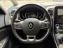 Renault Scenic 1.3 TCe 160 Bose | Stoelverwarming | Achteruitrijcamera | Dodehoek detectie | Climate Control | Key-less | Navigatie | Cruise Control | Lichtmetaal |