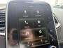 Renault Scenic 1.3 TCe 160 Bose | Stoelverwarming | Achteruitrijcamera | Dodehoek detectie | Climate Control | Key-less | Navigatie | Cruise Control | Lichtmetaal |