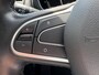 Renault Scenic 1.3 TCe 160 Bose | Stoelverwarming | Achteruitrijcamera | Dodehoek detectie | Climate Control | Key-less | Navigatie | Cruise Control | Lichtmetaal |