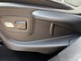 Renault Scenic 1.3 TCe 160 Bose | Stoelverwarming | Achteruitrijcamera | Dodehoek detectie | Climate Control | Key-less | Navigatie | Cruise Control | Lichtmetaal |