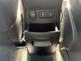 Renault Scenic 1.3 TCe 160 Bose | Stoelverwarming | Achteruitrijcamera | Dodehoek detectie | Climate Control | Key-less | Navigatie | Cruise Control | Lichtmetaal |