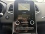 Renault Scenic 1.3 TCe 160 Bose | Stoelverwarming | Achteruitrijcamera | Dodehoek detectie | Climate Control | Key-less | Navigatie | Cruise Control | Lichtmetaal |