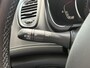 Renault Scenic 1.3 TCe 160 Bose | Stoelverwarming | Achteruitrijcamera | Dodehoek detectie | Climate Control | Key-less | Navigatie | Cruise Control | Lichtmetaal |