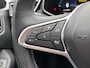 Renault Clio 1.6 E-Tech Full Hybrid 145 esprit Alpine | Automaat | Trekhaak |