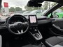 Renault Clio 1.6 E-Tech Full Hybrid 145 esprit Alpine | Automaat | Trekhaak |