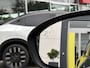 Renault Clio 1.6 E-Tech Full Hybrid 145 esprit Alpine | Automaat | Trekhaak |