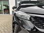 Renault Clio 1.6 E-Tech Full Hybrid 145 esprit Alpine | Automaat | Trekhaak |