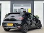 Renault Clio 1.6 E-Tech Full Hybrid 145 esprit Alpine | Automaat | Trekhaak |
