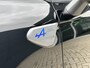 Renault Clio 1.6 E-Tech Full Hybrid 145 esprit Alpine | Automaat | Trekhaak |