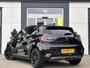 Renault Clio 1.6 E-Tech Full Hybrid 145 esprit Alpine | Automaat | Trekhaak |