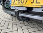 Renault Clio 1.6 E-Tech Full Hybrid 145 esprit Alpine | Automaat | Trekhaak |