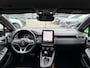 Renault Clio 1.6 E-Tech Full Hybrid 145 esprit Alpine | Automaat | Trekhaak |